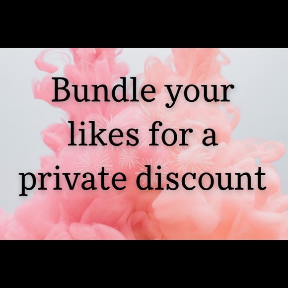 🥀IPHONE SE CASE - Picture 5 of 6